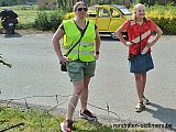 Zandlemig Vlaanderen